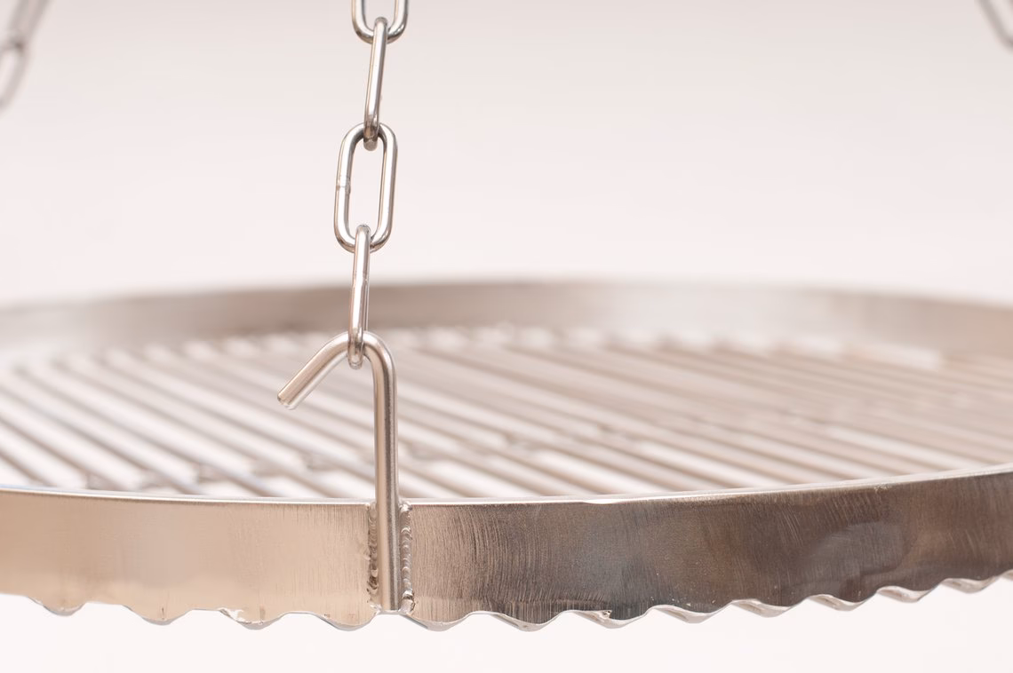 Was bietet der Diakonie-Newsletter?