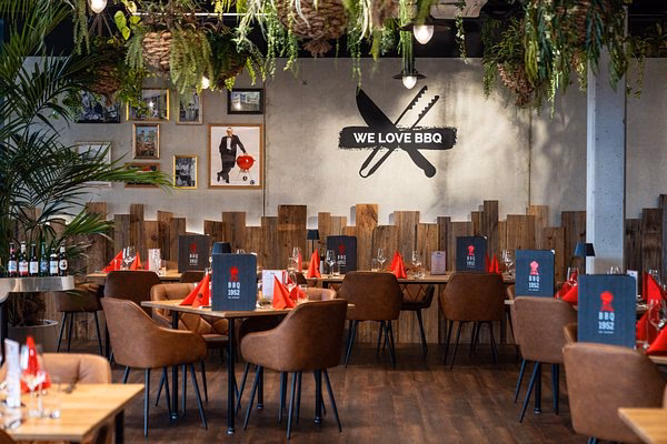 Was gibt es in Graz zu sehen?