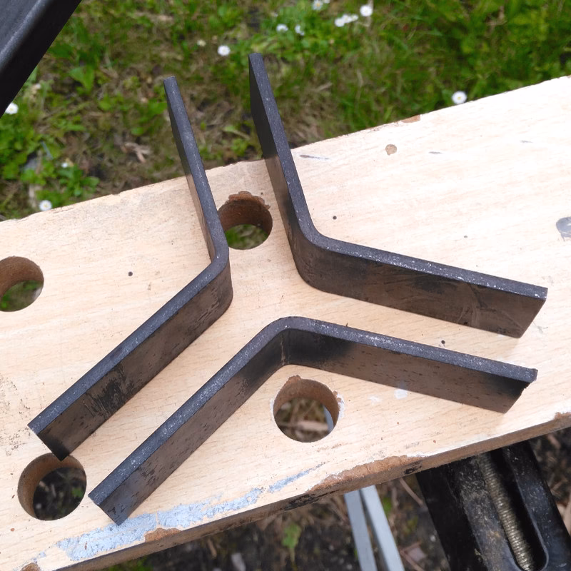 Was ist ein Dreibein-Rezeptbuch?