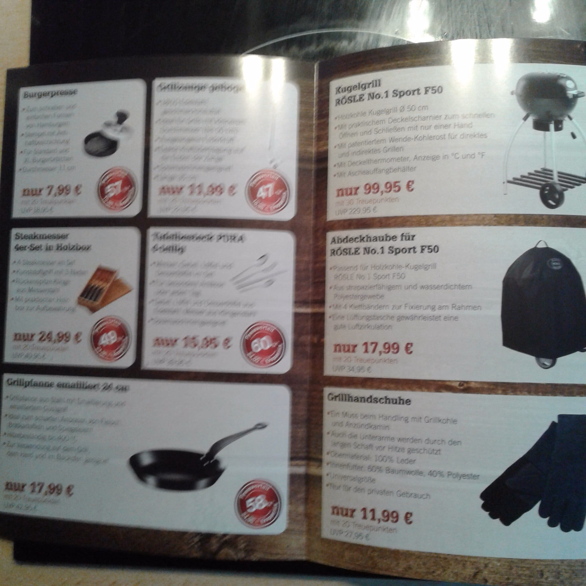 Kann man Payback Punkte bei Edeka sammeln?