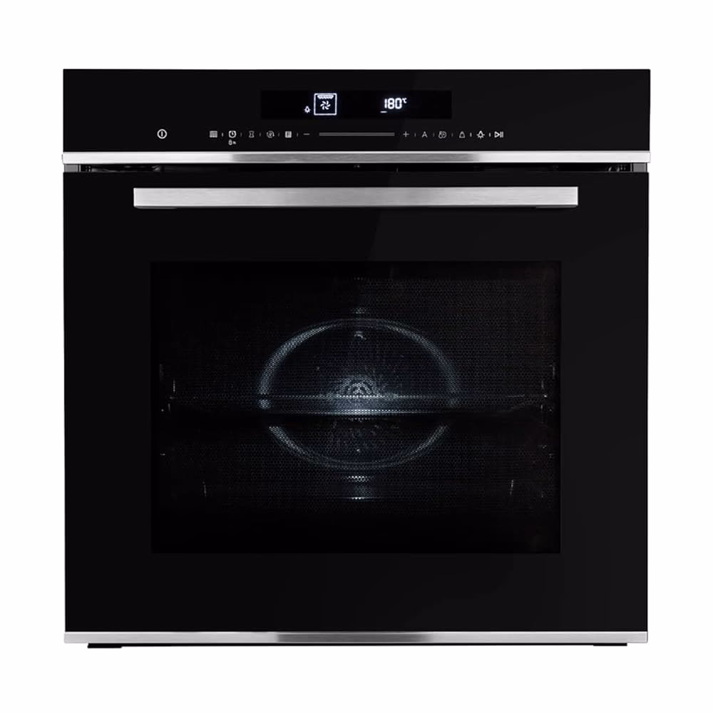 Wie finde ich die beste Mikrowelle?