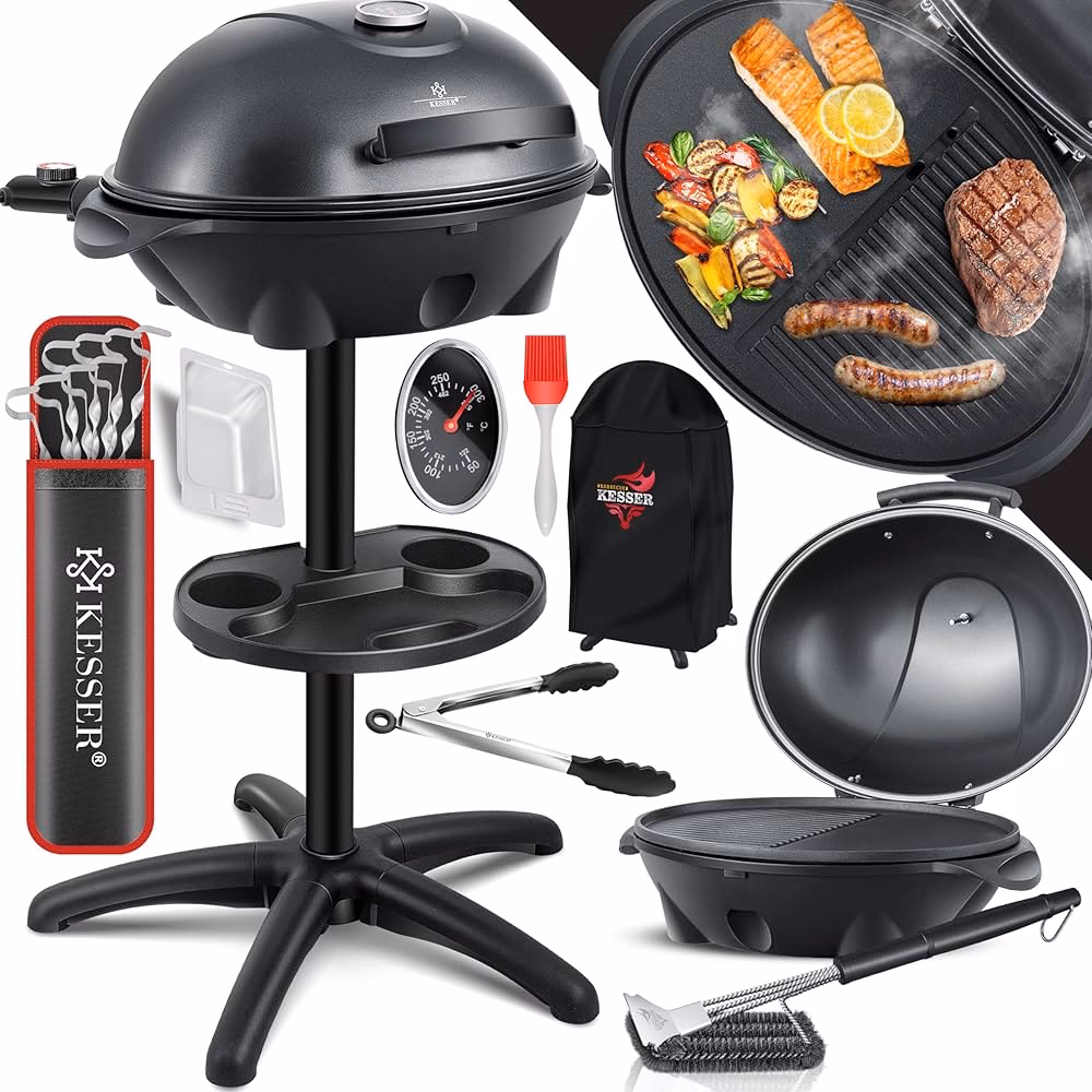 Where can I buy grills - indoor grills & griddles?