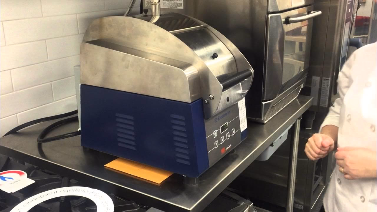 How do I get a quote for a panini grill?