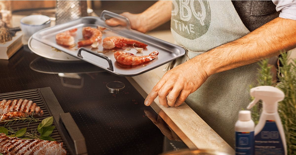 Was ist der Unterschied zwischen Neff und Gag?