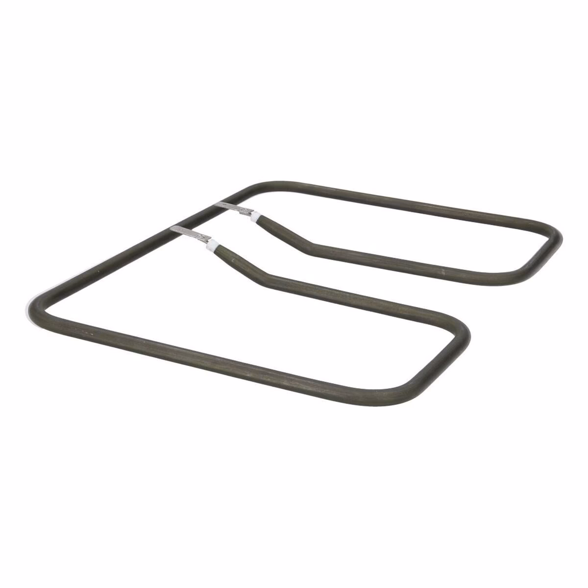 Wie bezahle ich bei Tefal?