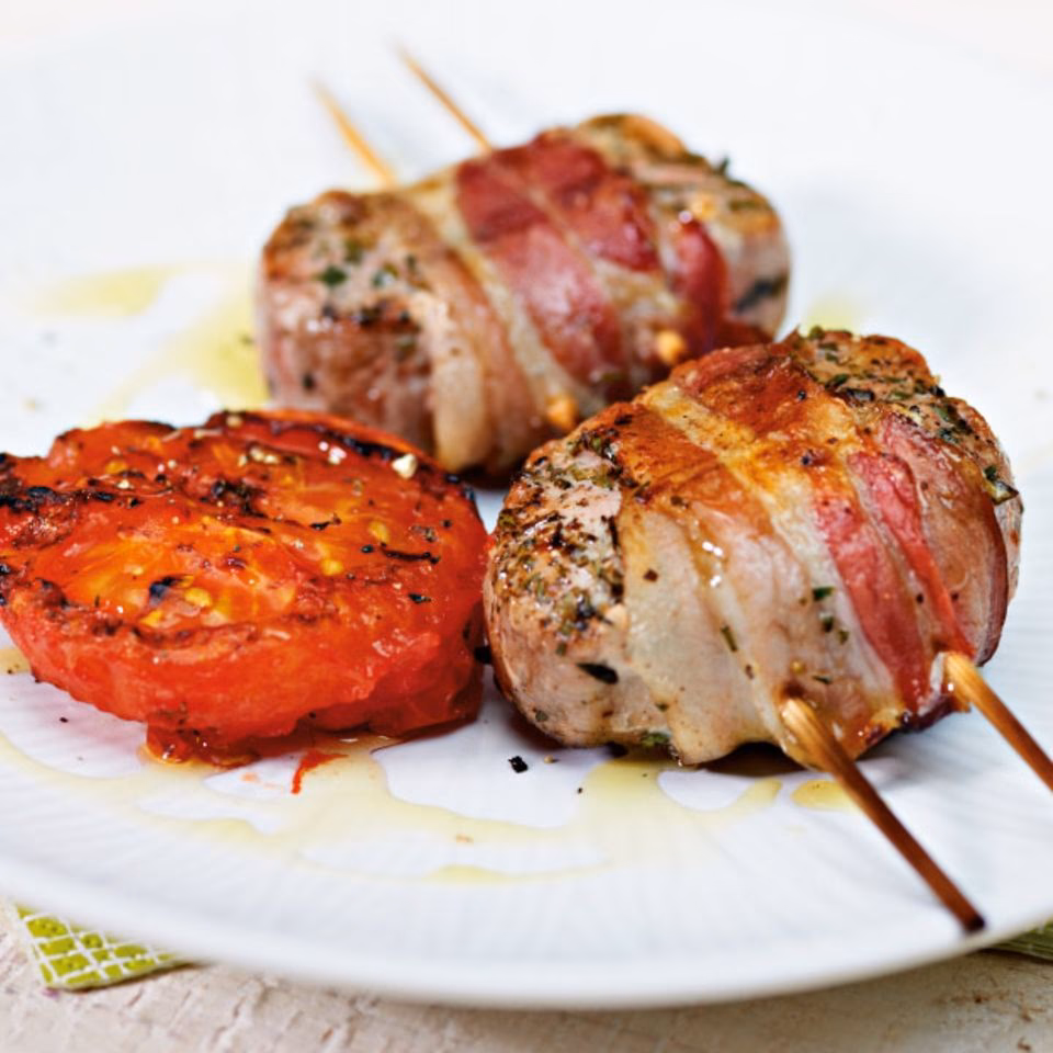 Welche Vorteile bieten selbstgemachte grillsoßen?