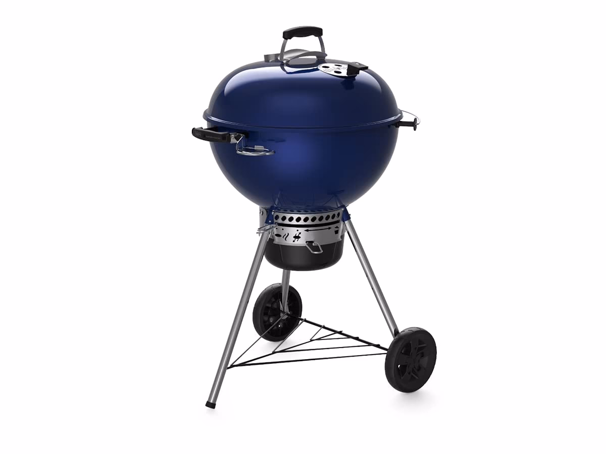 Was kann man mit dem Weber crafted® Basis-Rahmen-Set machen?