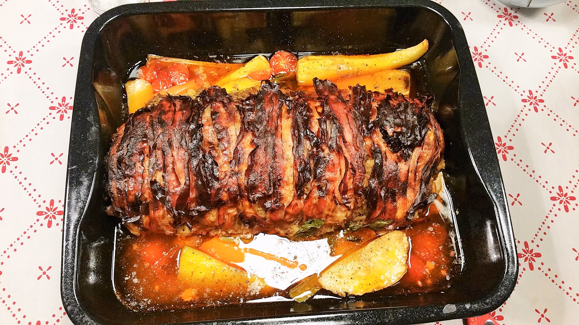 Welche Fleischsorten gibt es für Faschiertes?