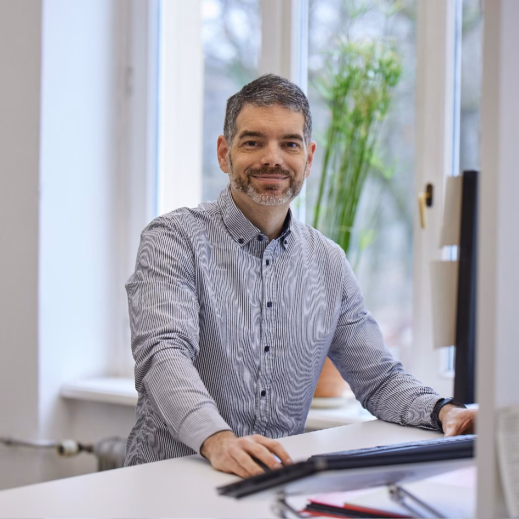 Was kann man in der Pizzeria Das Felix machen?