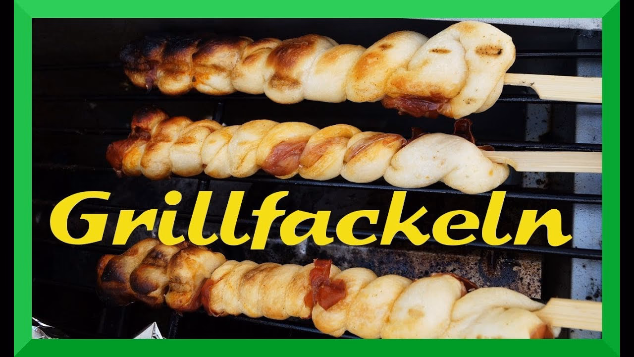 Wie lange dauert es bis Pizzateig fertig ist?