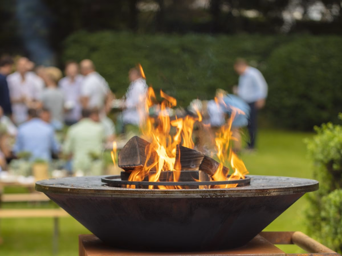 Was kann man in Wien machen?