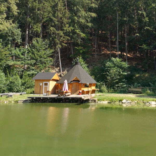 Was gibt es in Niederösterreich zu sehen?