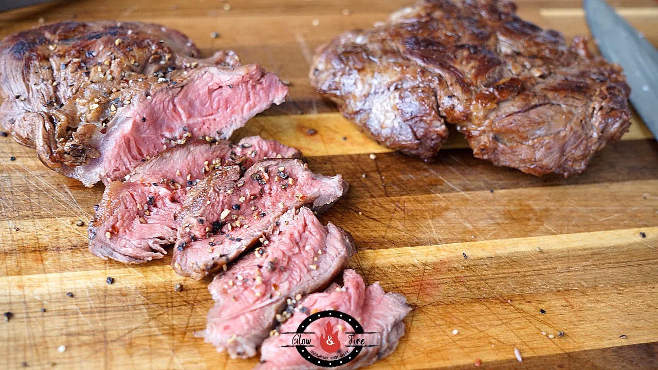 Was ist ein Fledermaus?