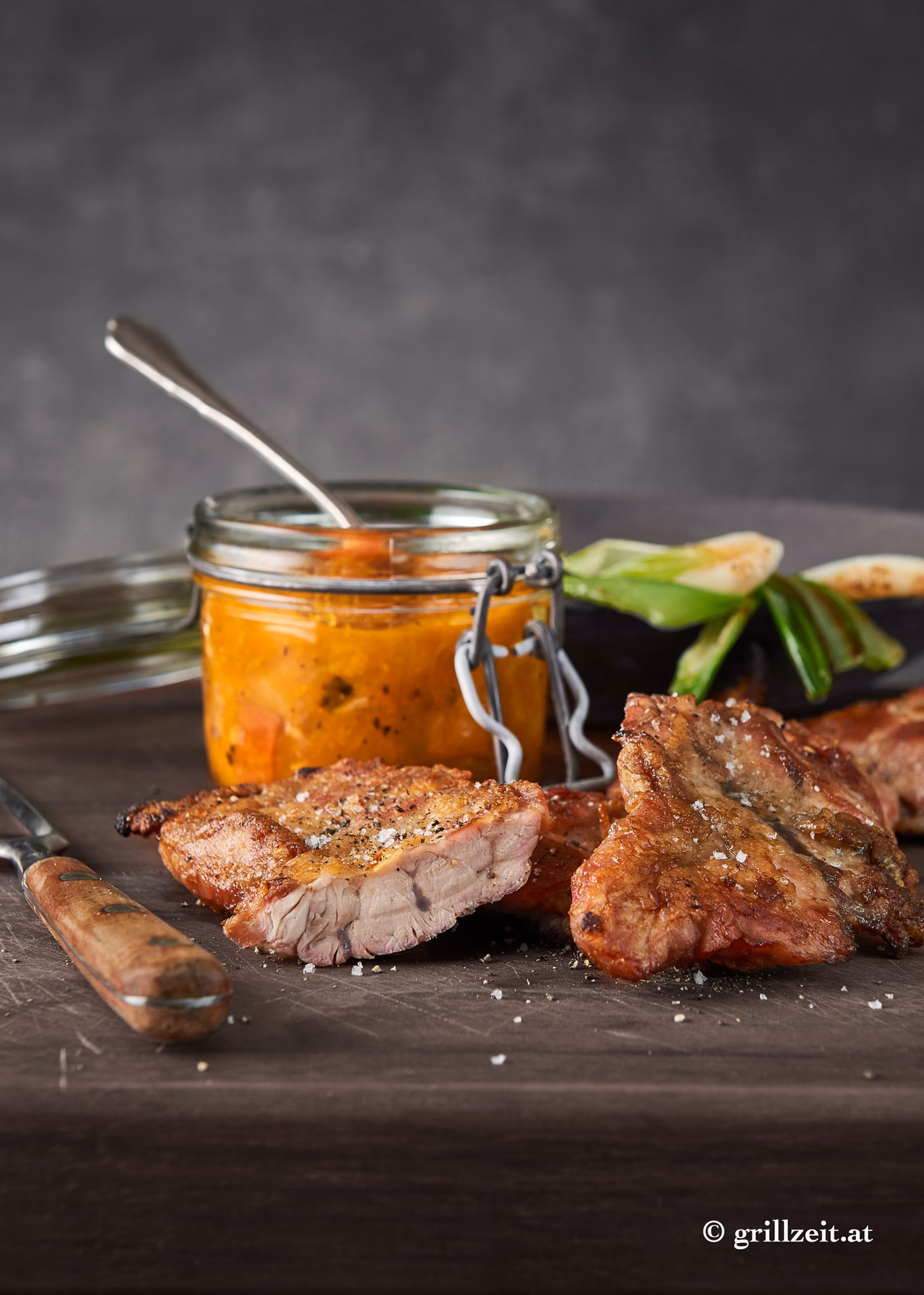 Was ist eine Fledermaus?