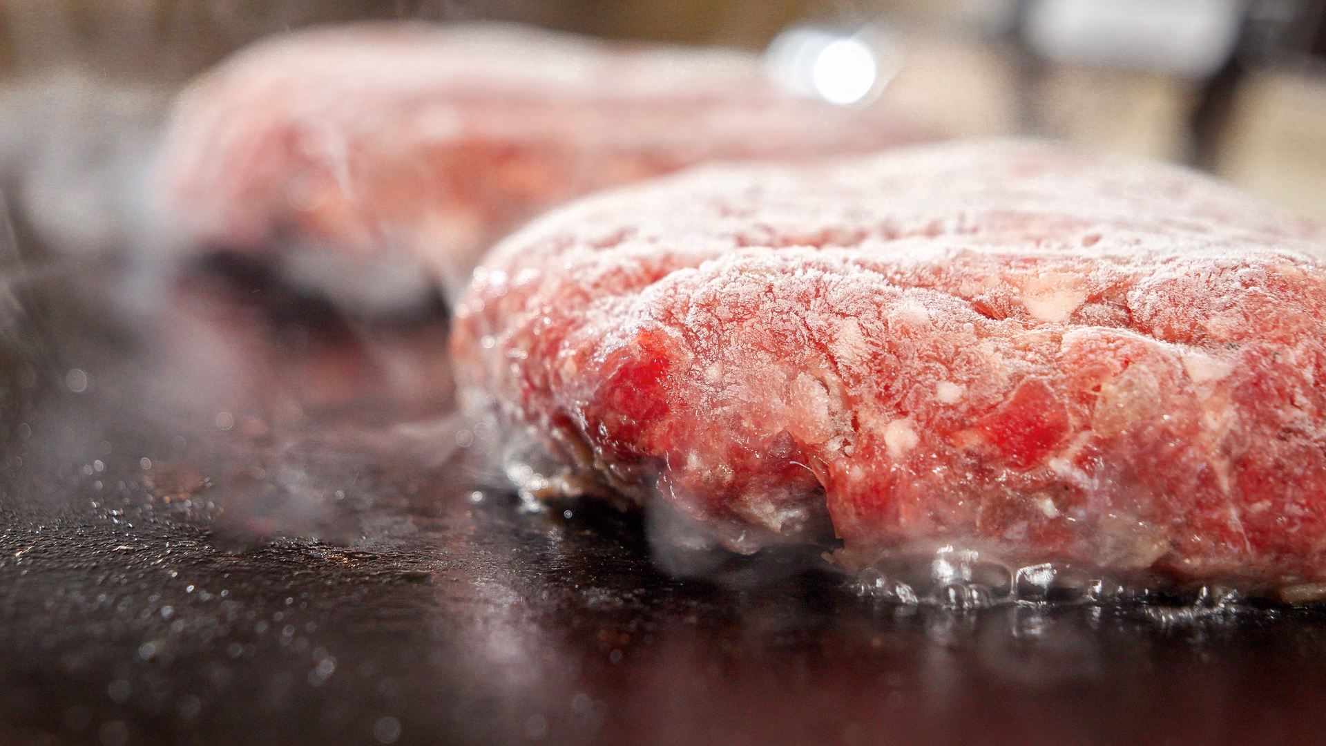 Wie lange kann man gegartes Fleisch auf dem Grill Lagern?