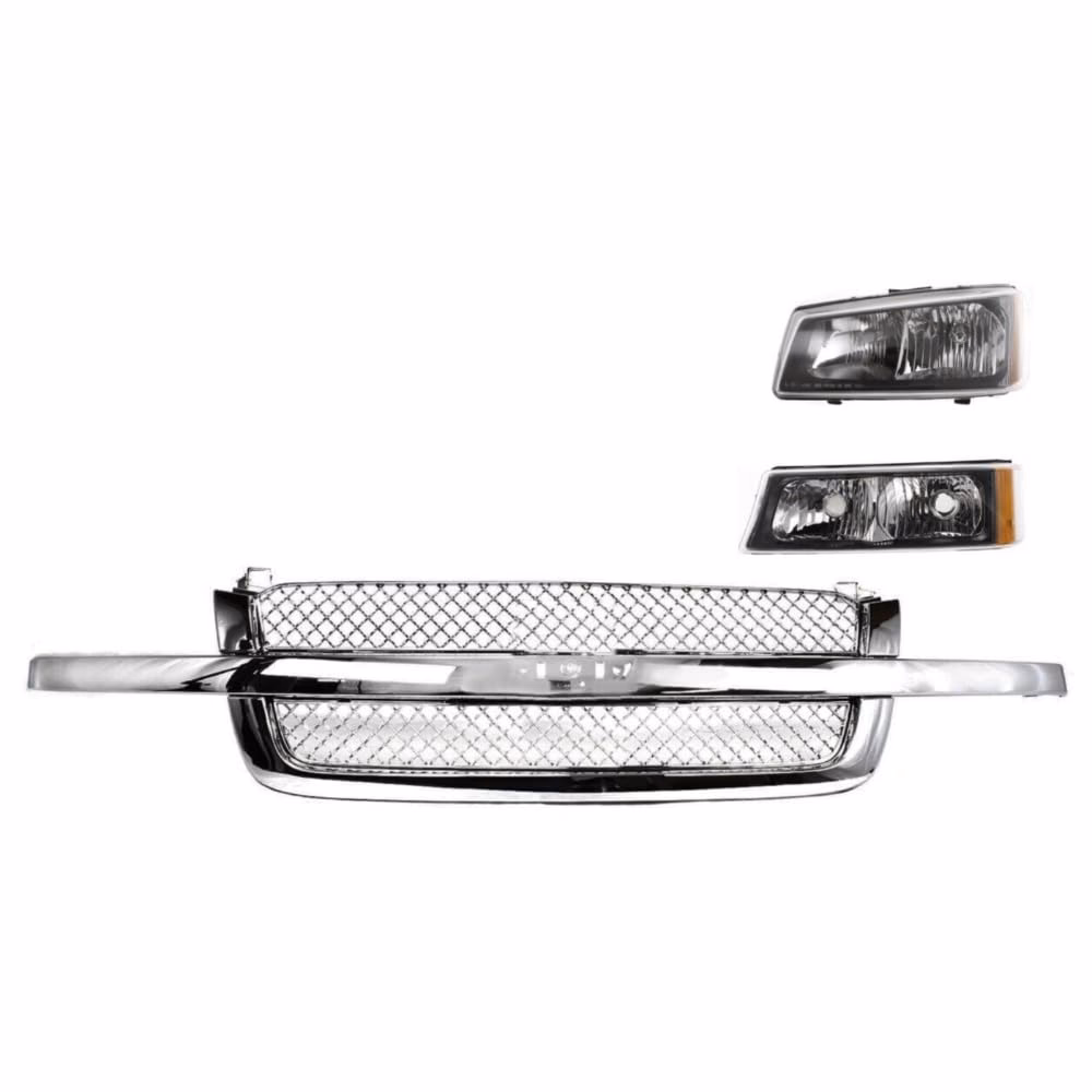 Should I use a clip-on radiator cover?