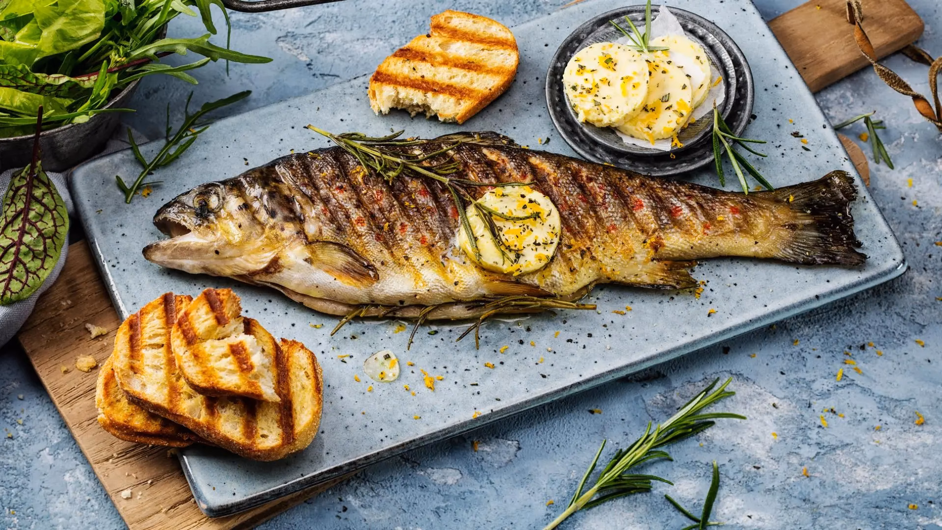 Was kann man mit der Haut Essen?