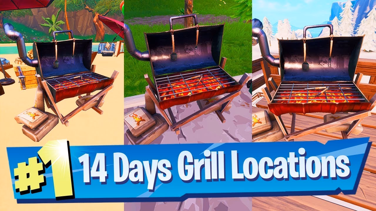 How do I find top Fortnite players?