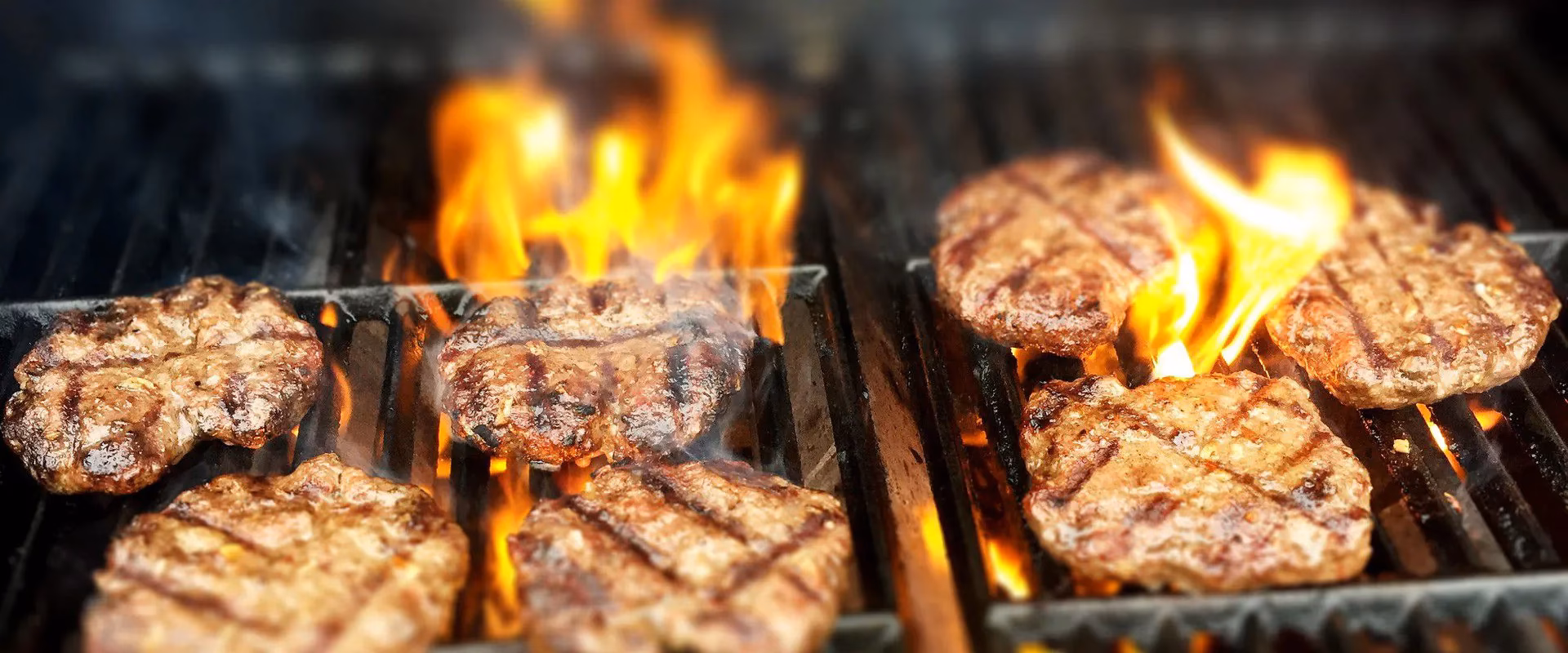 Wann legt man exotische Früchte auf den Grill?