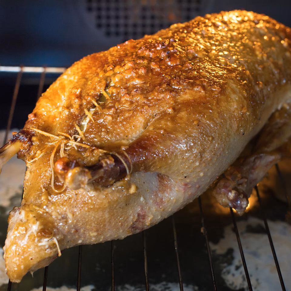 Wie lange dauert es bis man mit niedriger Temperatur grillt?