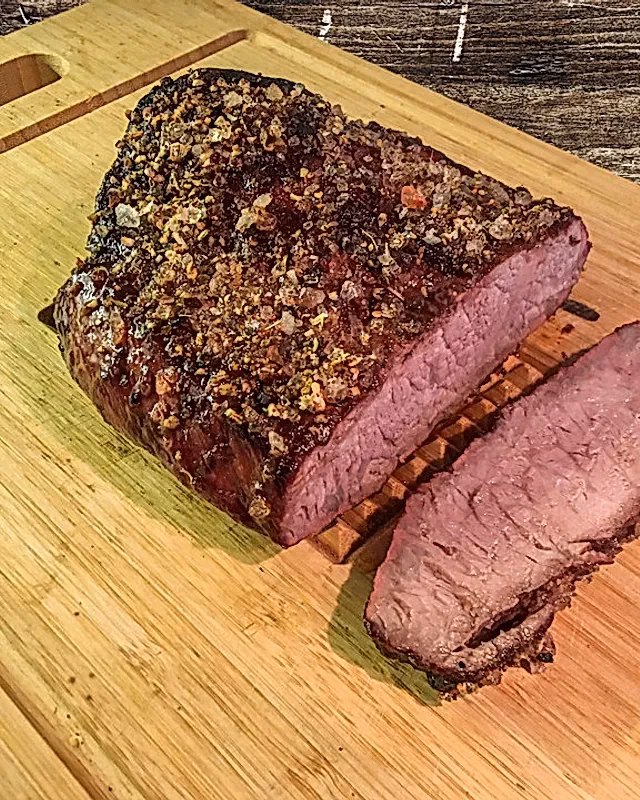 Wo findet man die besten Grill-Rezepte?