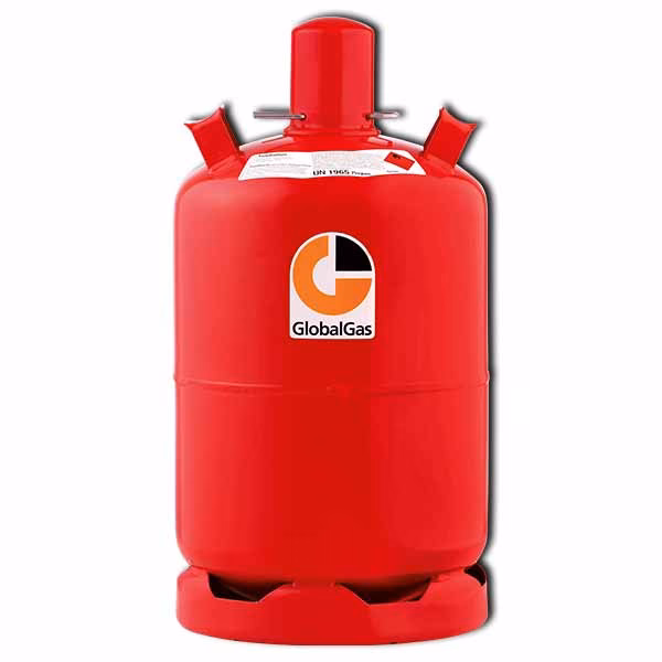 Was kann man in Hornbach machen?