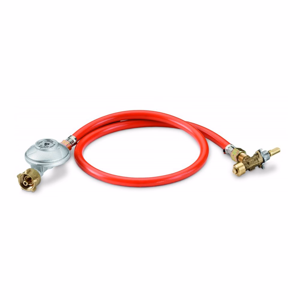 Was ist bei einer gasreparatur zu beachten?