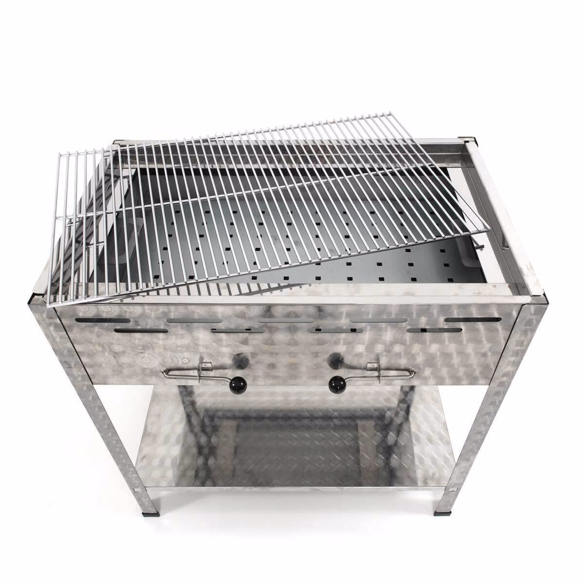 Was sind die Vorteile von gebrauchten gastrogeräten?