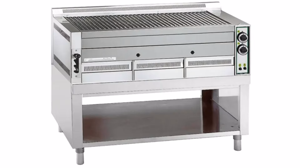 Was ist der Unterschied zwischen Gastronomie und Hotellerie?