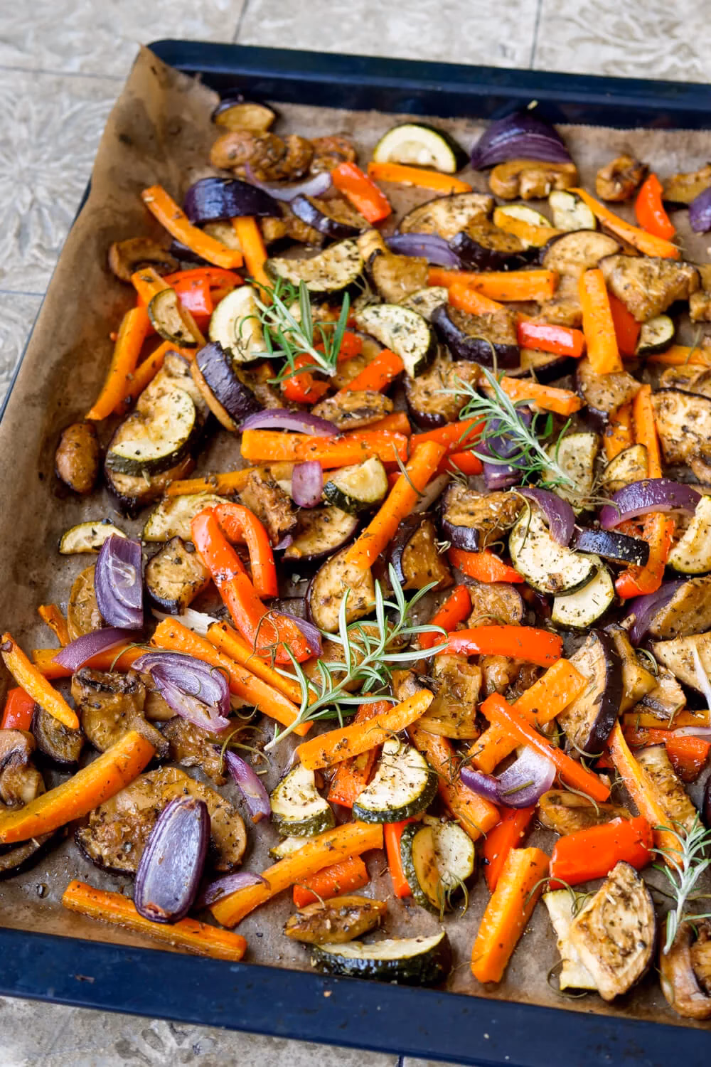 Welche Beilagen passen zu gegrilltem Schwein?