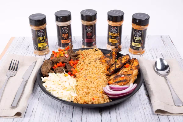 Is grilled steak easy?