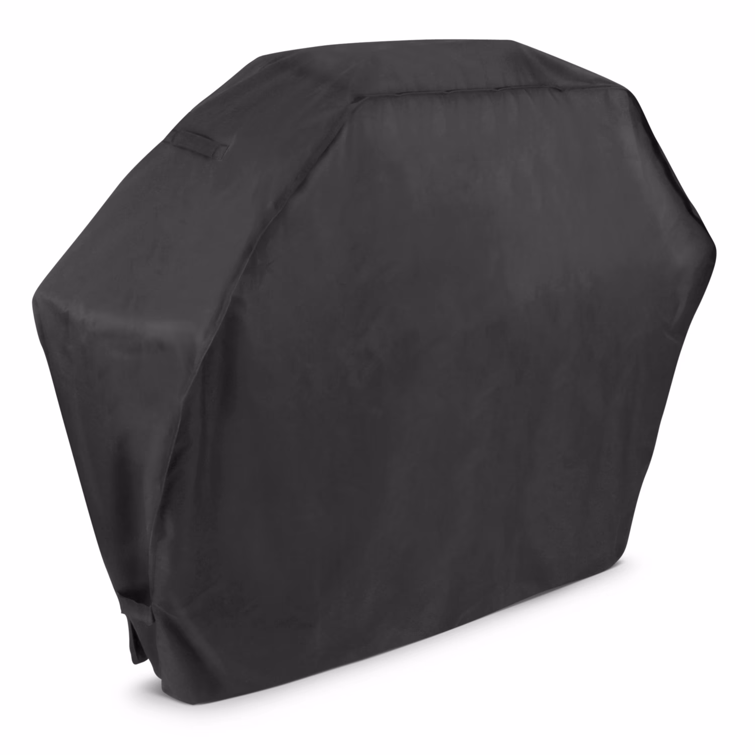 Welche Vorteile bietet die Abdeckhaube von Enders?