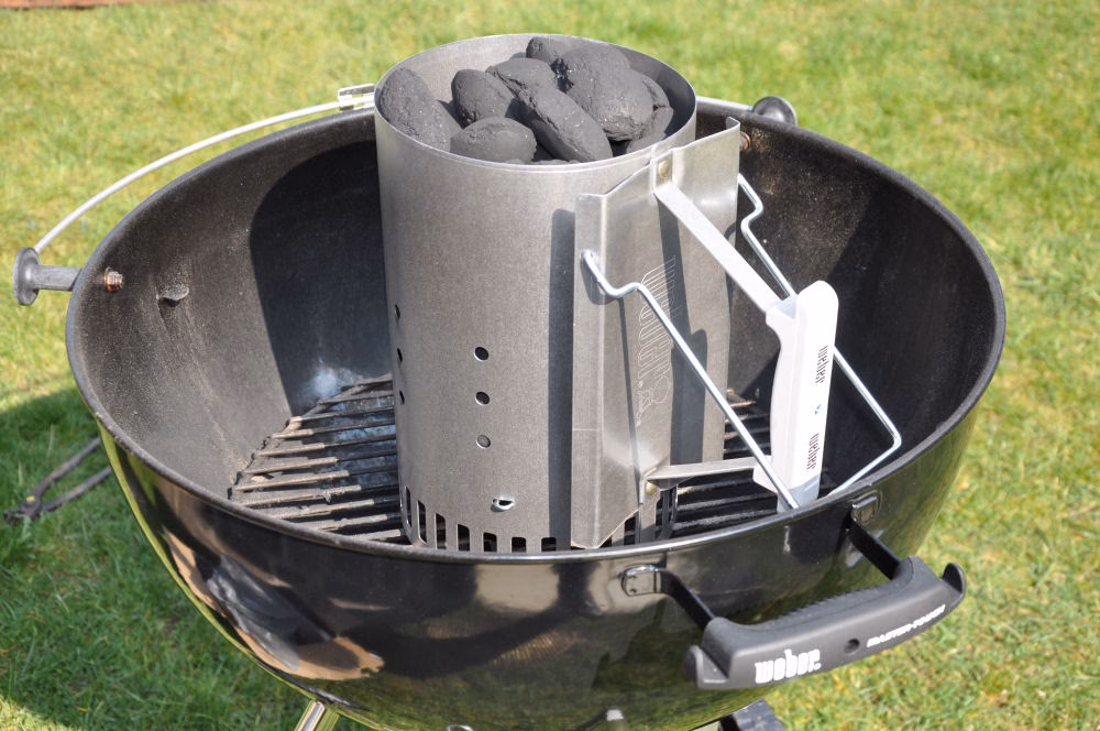 Was sind die Vorteile eines Kamins?