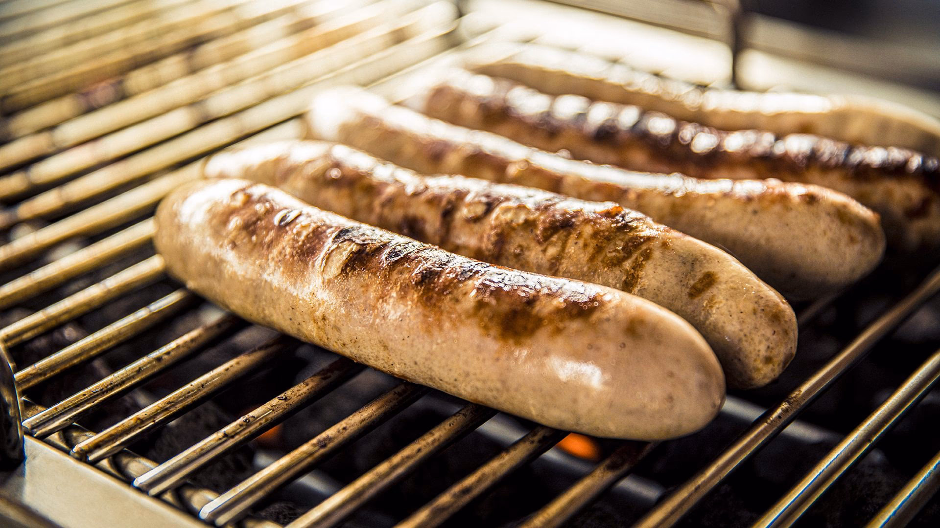 Wie kann man Rezepte und Zutaten zu Grillrezepten finden?