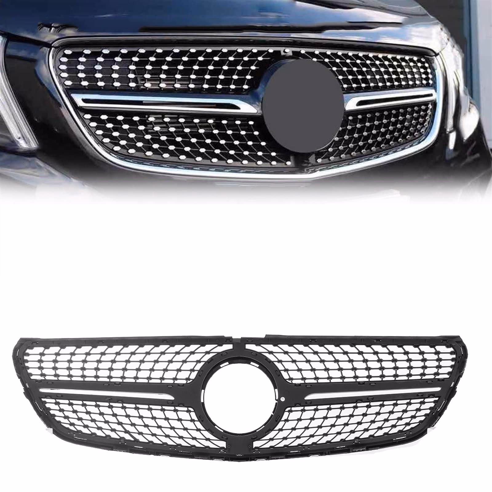 Was verbraucht ein Auto beim Beschleunigen?