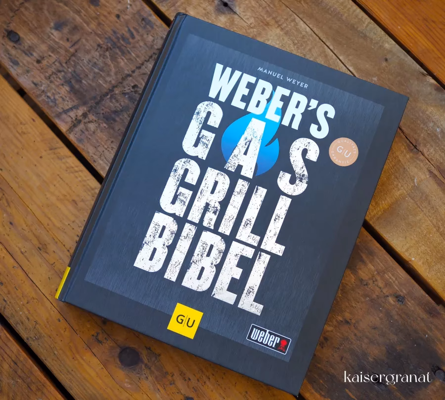 Was sind die Bestsellerlisten?