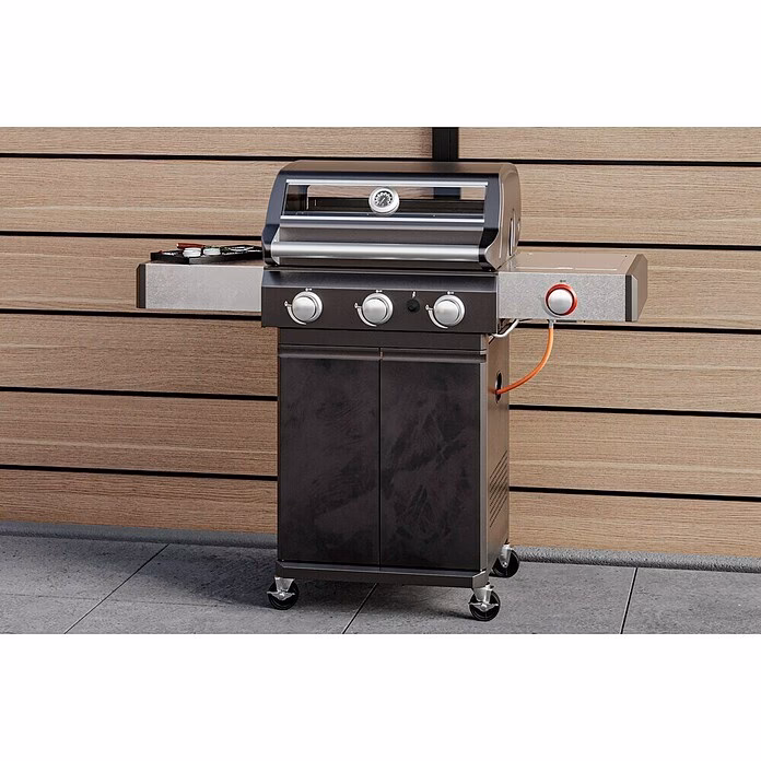 Welche Rolle spielen biologische Stationen bei der Naturschutzarbeit?