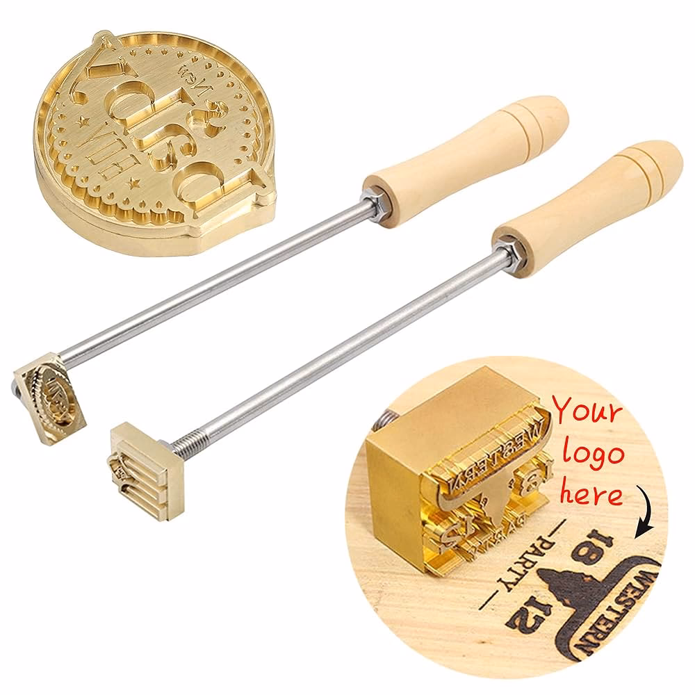 Wie hoch ist das Vertrauen in Marken mit Logo?