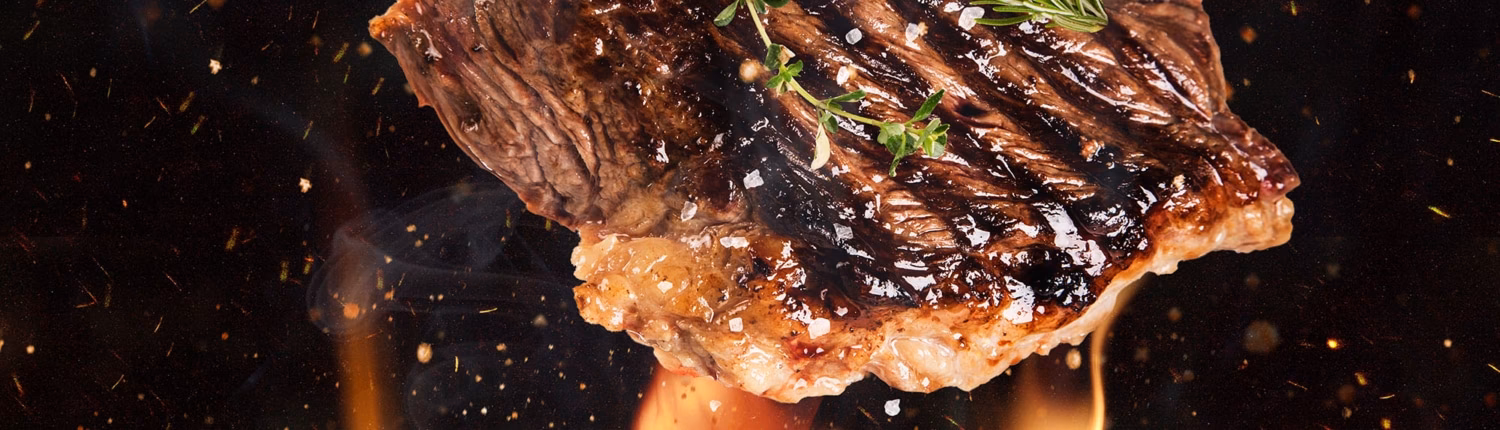 Wie finde ich einen professionellen Partyservice in Graz?