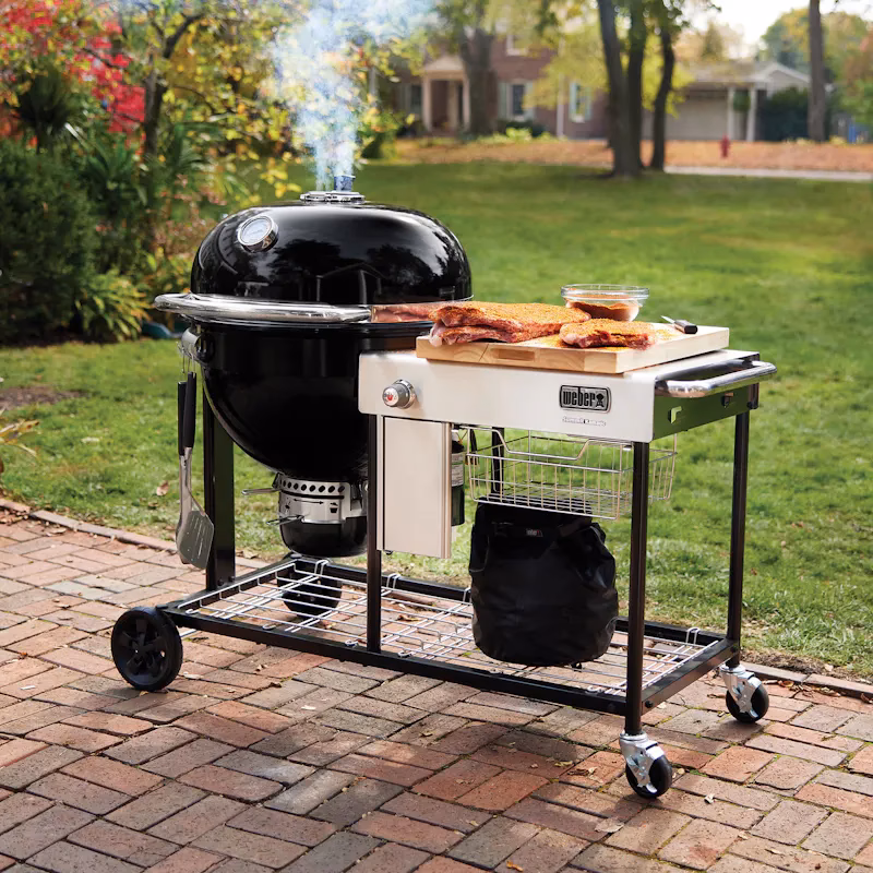 Wie finde ich einen passenden grillkurs?