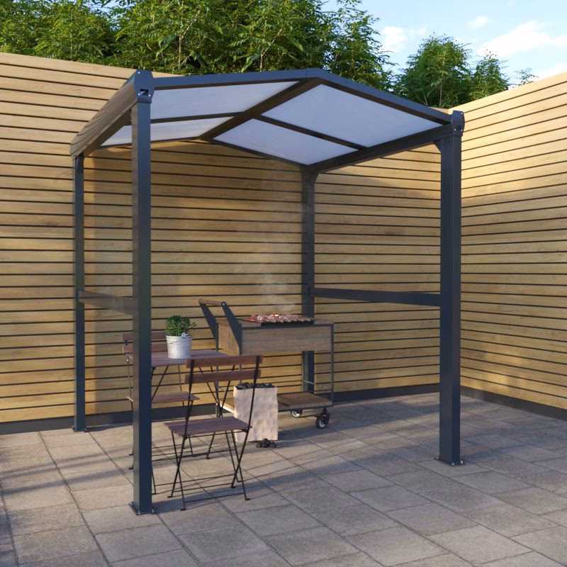 Was ist das Erfolgsgeheimnis für die Dachdeckerei Steidler?