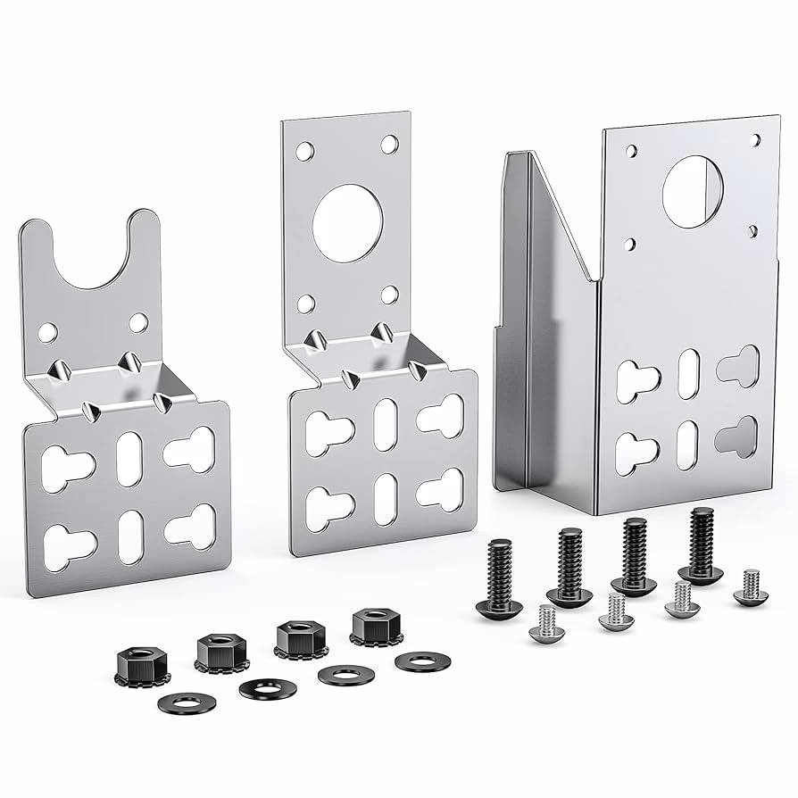 Welche Fleischsorten kann man mit einem Drehspieß zubereiten?