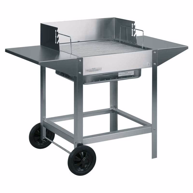 Was ist eine Abdeckhaube?