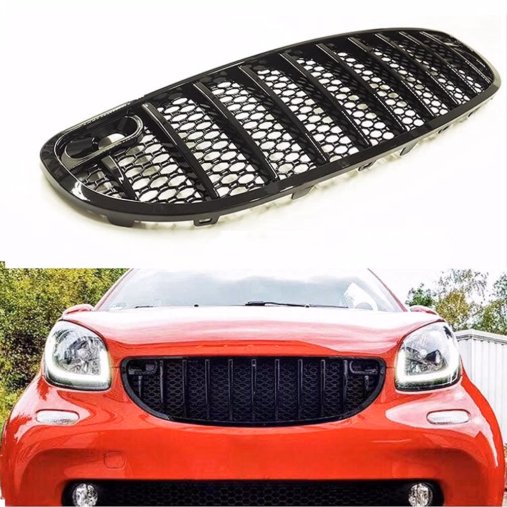 Wie sicher sind unsere Foodtrucks?