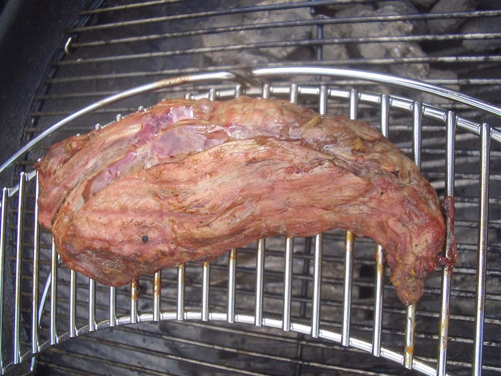 Was ist ein gesetzlicher Feiertag?