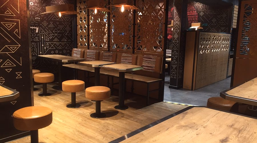 Was kann man in Frankfurt machen?