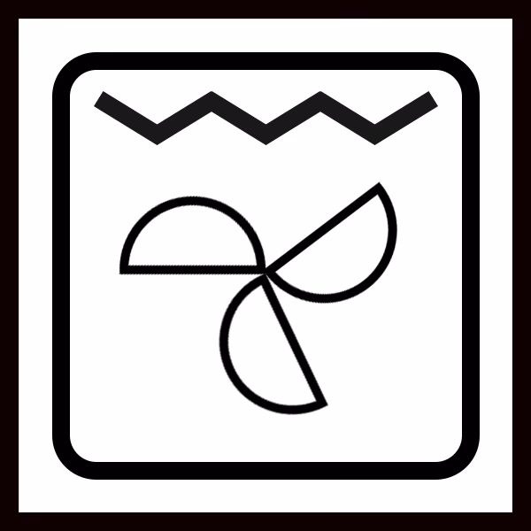 Was passiert beim Grillen?