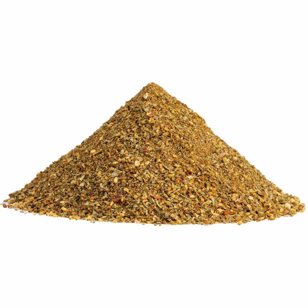 Welche Gewürze eignen sich für Kartoffeln?