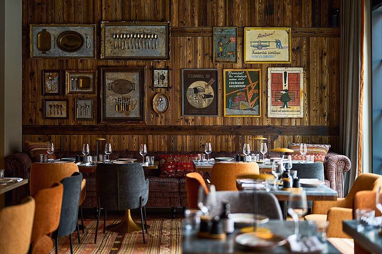 Wie bekomme ich einen leckeren Grill-Genuss?