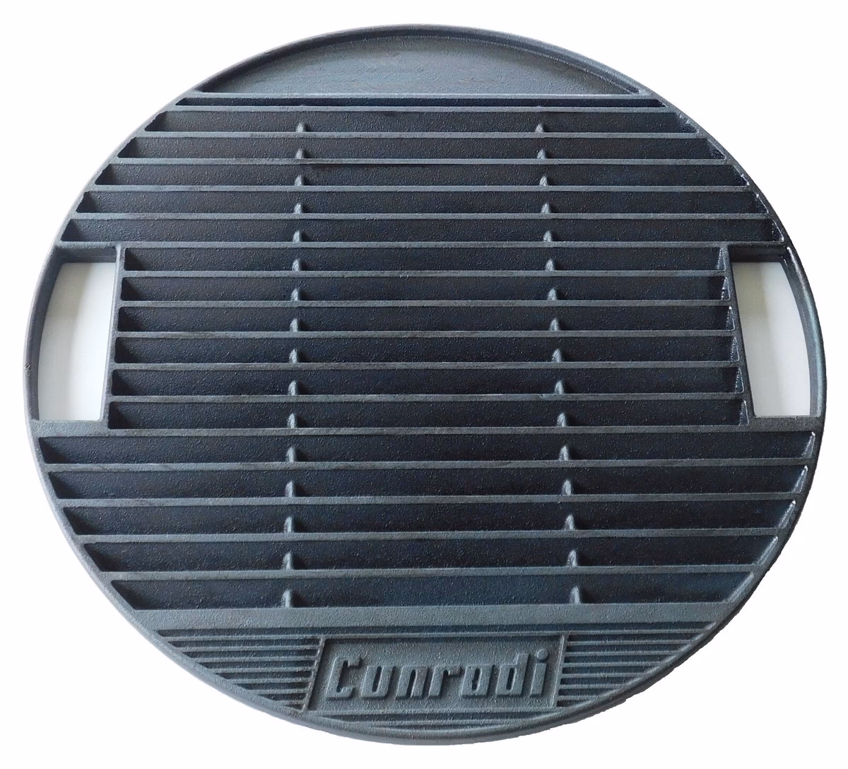 Wie kann man mit dem lotusgrill leckere Delikatessen zubereiten?